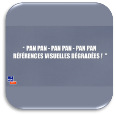 1200px Ministre des sports