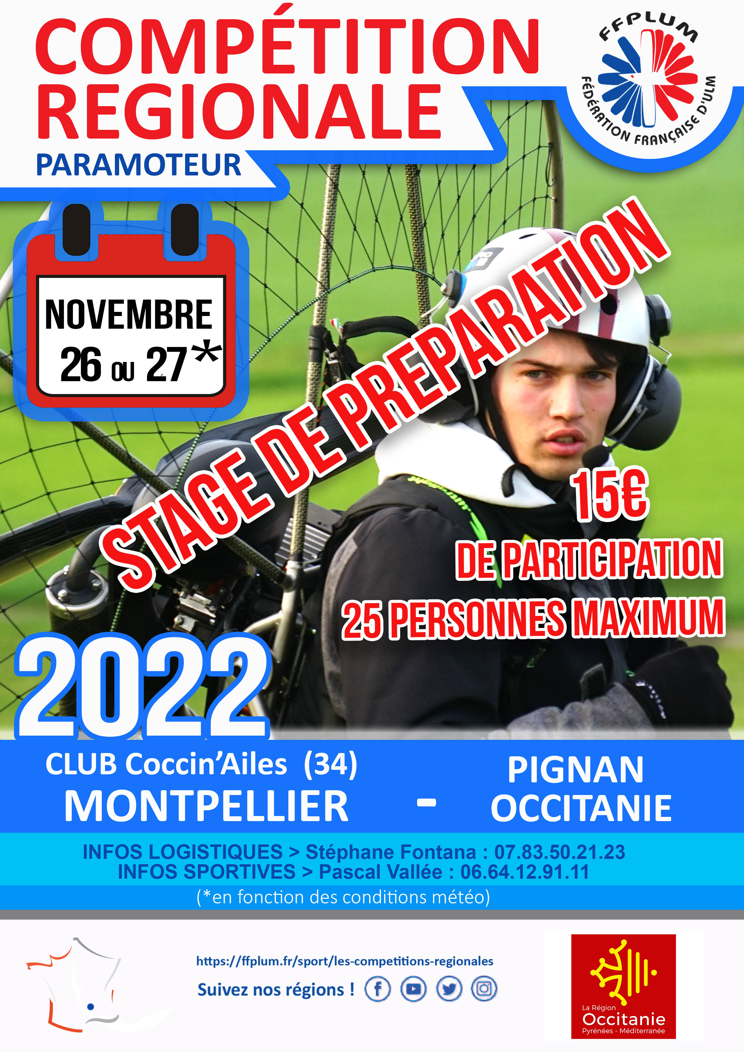 Montpellier