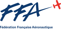 Logo FFA