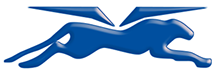 logo guepard aeroservices ulm