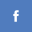 02 facebook
