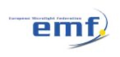 EMF